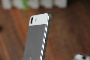 s_a26097592e914301a97e319e8aed6f21