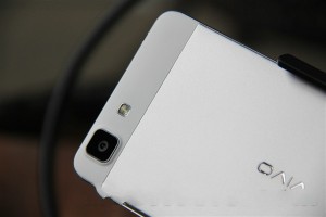 s_a4ebe23f1ae14b02bfa45924db4bceeb