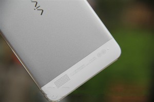 s_aaf326e8a1534bf498790cf6d0455741