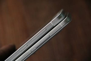 s_adf9be4345b641bdbfcfca99ad4736df