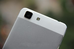 s_affa3f457be748b8b0b032c5c7e1cce9