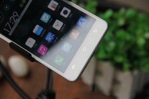 s_b035bb8c4df04ebf81c208d42c6c5275