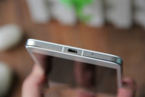 s_b07ae28526c24328916a85e01a010ffc