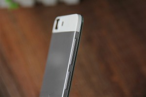 s_b0cc865676ca4e9ba0a629d5b09fb74b