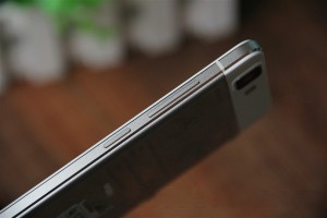 s_b37ea64dc1d2477ea36d02e1b3292f75