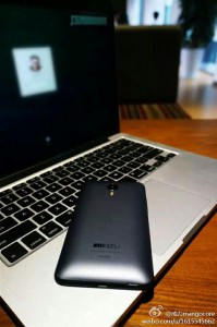 s_b39706cfe24e473ab9a4230784bcfe03