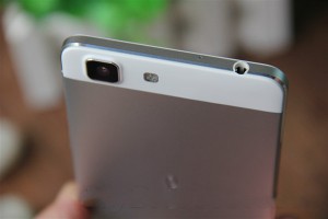 s_bae4044dd7524b50b1d5e50b33a54359