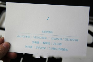 s_bf57e57ca6e746dcb94ea0790a3f5221