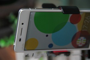 s_bf8b68bccf4d437290e280973aade245