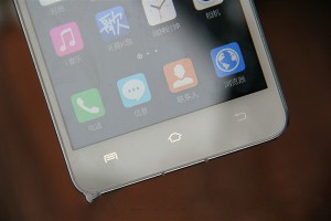 s_c3ac89e3169d4f4684a0b469518b5c64