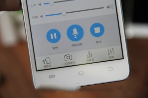 s_c3c2453bab3042fca95756c793df6ba6