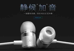 s_c44aff5120864de8b06e8212b6ca4a4e