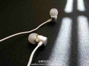 s_cdf28711eb33482fbb54919d005e025c