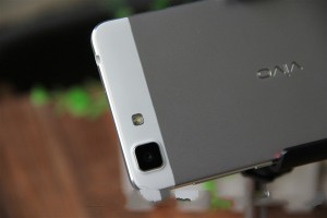 s_ce99c3c6f7474c33987cc0e3f43f8397