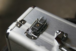 s_d009455aea85406cb676e386fcc056bf