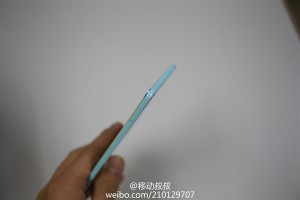 s_d08684e68fca40a9bdf21762ce4a8d5c