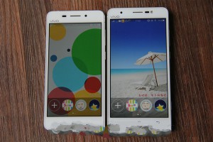 s_d49c11a3683142d295f7502aa78b2abd