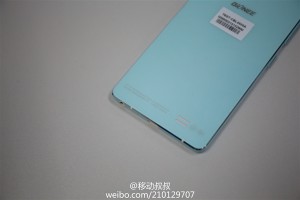 s_d7624dedd589429dba76b2028bfcc0bb