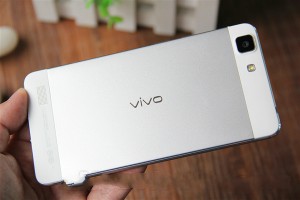 s_d8de55fb4c944f6cbad1094ca1991f68