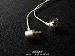 s_dbedfd9232bf4107be77a0935499f108