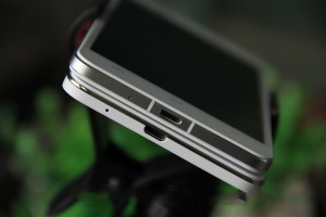 s_e1ede44d5d7f4194ac5dea91654b7215