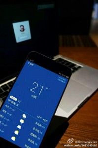 s_e62f0a8ed2a9446f9a21295eb47abfd4