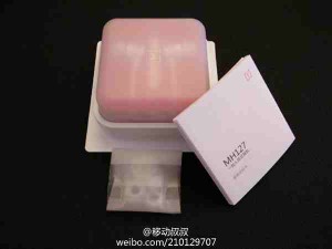 s_e87bf1168ee04615a6ba7a970e4e1e96