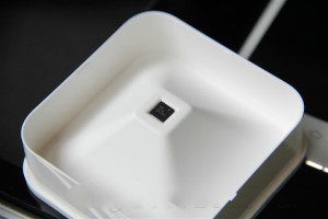 s_ebd351d476484ea6b10932338b51077c