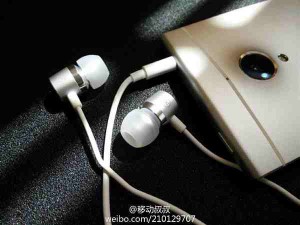 s_f1403593496e41368119c03d2a1fae36