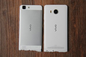 s_f3f750a7b06e4a03aa31a93af5891215