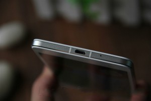 s_f4a91e4e4d4b414697916148417a2fef