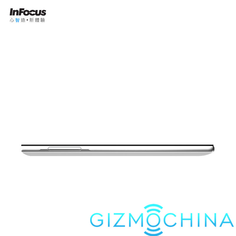 1-141012022T5