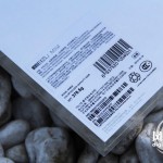 Meizu MX4 YunOS 3.0 version