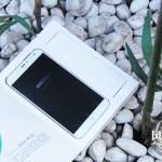 Meizu MX4 YunOS 3.0 version