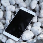 Meizu MX4 YunOS 3.0 version