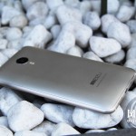 Meizu MX4 YunOS 3.0 version