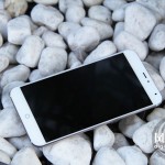 Meizu MX4 YunOS 3.0 version