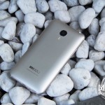 Meizu MX4 YunOS 3.0 version