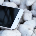 Meizu MX4 YunOS 3.0 version