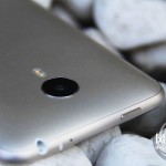 Meizu MX4 YunOS 3.0 version