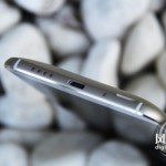 Meizu MX4 YunOS 3.0 version