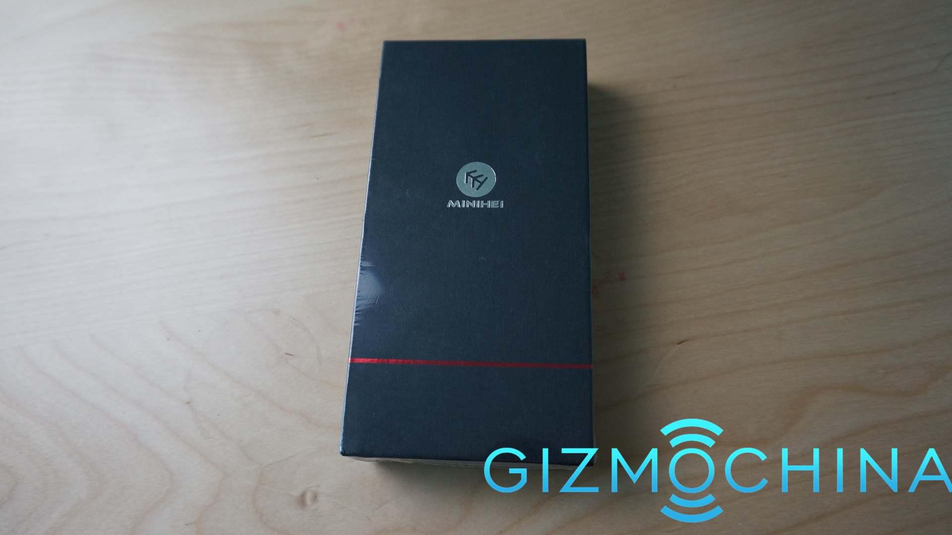 Zopo ZP999 Standard hardware review (compared with Zopo ZP998) zopo zp999