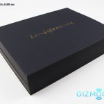 Huawei Honor 6 Extreme Edition