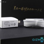 Huawei Honor 6 Extreme Edition