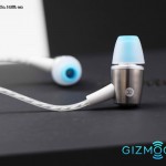 Huawei Honor 6 Extreme Edition