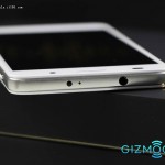 Huawei Honor 6 Extreme Edition