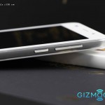 Huawei Honor 6 Extreme Edition