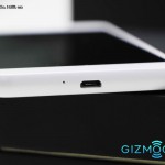 Huawei Honor 6 Extreme Edition