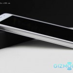 Huawei Honor 6 Extreme Edition