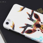 Huawei Honor 6 Extreme Edition